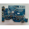 MB BAD - донор Asus X705MA MB_0M (60NB0IF0-MB1020 (202)) X705MA REV. 2.0. - снято CPU, GPU