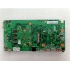 MB BAD - донор Asus X541NA MB._4G (90NB0E80-R00040, 60NB0E80-MB1520 R215) X541NA REV. 2.1, 8 чипов SEC 728 K4B4G16 - снято CPU MB BAD - донор Asus X541NA MB._4G (90NB0E80-R00040, 60NB0E80-MB1520 R215) X541NA REV. 2.1, 8 чипов SEC 728 K4B4G16 - снято CPU