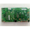 MB BAD - донор Asus X541NA MB._4G (90NB0E80-R00010, 60NB0E80-MB1230 R215) X541NA REV. 2.1 - снято CPU MB BAD - донор Asus X541NA MB._4G (90NB0E80-R00010, 60NB0E80-MB1230 R215) X541NA REV. 2.1 - снято CPU