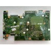 MB BAD - донор Asus X705UB, X705UQ MB_0M (60NB0IG0-MB1600 (200)) X705UB, X705UQ REV. 2.0., nVidia N16V-GMR1-S-A2, 2 чипа Micron D9SXD - снято CPU