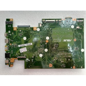 MB BAD - донор Asus X705UB, X705UQ MB_0M (60NB0IG0-MB1600 (200)) X705UB, X705UQ REV. 2.0., nVidia N16V-GMR1-S-A2, 2 чипа Micron D9SXD - снято CPU MB BAD - донор Asus X705UB, X705UQ MB_0M (60NB0IG0-MB1600 (200)) X705UB, X705UQ REV. 2.0., nVidia N16V-GMR1-S-A2, 2 чипа Micron D9SXD - снято CPU