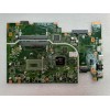 MB BAD - донор Asus X705UB, X705UQ MB_0M (60NB0IG0-MB1600 (200)) X705UB, X705UQ REV. 2.0., nVidia N16V-GMR1-S-A2, 2 чипа Micron D9SXD - снято CPU