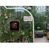 MB BAD - донор Asus X705UB, X705UQ MB_0M (60NB0IG0-MB1600 (200)) X705UB, X705UQ REV. 2.0., nVidia N16V-GMR1-S-A2, 2 чипа Micron D9SXD - снято CPU