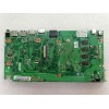 MB BAD - донор Asus X541NA MB._4G (90NB0E80-R00010, 60NB0E80-MB1900) X541NA REV. 2.1, 8 чипов K4B4G16 SEC 907 - снято CPU