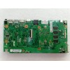 MB BAD - донор Asus X541NA MB._4G (90NB0E80-R00010, 60NB0E80-MB1230 R214) X541NA REV. 2.1., 8 чипов Micron D9SHD - снято CPU MB BAD - донор Asus X541NA MB._4G (90NB0E80-R00010, 60NB0E80-MB1230 R214) X541NA REV. 2.1., 8 чипов Micron D9SHD - снято CPU