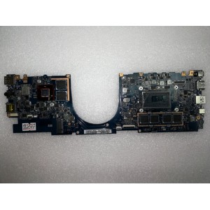 MB BAD - донор Asus UX331UN MAIN_BD. (60NB0GY0-MB1221) UX331UN REV. 2.1., nVidia N17S-LG-A1, 2 чипа D9SXD, 4 чипа K4E6E30 SEC 813 - снято CPU MB BAD - донор Asus UX331UN MAIN_BD. (60NB0GY0-MB1221) UX331UN REV. 2.1., nVidia N17S-LG-A1, 2 чипа D9SXD, 4 чипа K4E6E30 SEC 813 - снято CPU