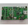 MB BAD - донор Asus X541NA MB._4G (90NB0E80-R00020, 60NB0E80-MB1900 R215) X541NA REV. 2.1, 8 чипов SEC 737 K4B4G16 - снято CPU MB BAD - донор Asus X541NA MB._4G (90NB0E80-R00020, 60NB0E80-MB1900 R215) X541NA REV. 2.1, 8 чипов SEC 737 K4B4G16 - снято CPU
