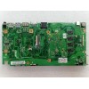 MB BAD - донор Asus X541NA MB._4G (90NB0E80-R00020, 60NB0E80-MB1900 R215) X541NA REV. 2.1, 8 чипов SEC 737 K4B4G16 - снято CPU