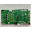 MB BAD - донор Asus X541NA MB._4G (90NB0E80-R00010, 60NB0E80-MB1900 R218) X541NA REV. 2.1, 8 чипов SEC 907 K4B4G16 - снято CPU