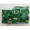 MB BAD - донор Asus X751NV MB._4G (90NB0EB0-R00010, 60NB0EB0-MB1030 (215)) X751NV REV. 2.1., 8 чипов Micron D9SGQ - снято CPU, GPU