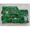 MB BAD - донор Asus X751NV MB._4G (90NB0EB0-R00010, 60NB0EB0-MB1030 (215)) X751NV REV. 2.1., 8 чипов Micron D9SGQ - снято CPU, GPU