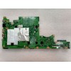 MB BAD - донор Asus X505BP MB_0M (60NB0G10-MB1800) X505BP REV. 2.00., 4 чипа SEC 804 K4A4G08, 4 чипа SEC 746 K4A4G08 - снято CPU, GPU MB BAD - донор Asus X505BP MB_0M (60NB0G10-MB1800) X505BP REV. 2.00., 4 чипа SEC 804 K4A4G08, 4 чипа SEC 746 K4A4G08 - снято CPU, GPU