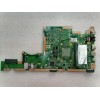MB BAD - донор Asus X505BP MB_0M (60NB0G10-MB1800) X505BP REV. 2.00., 4 чипа SEC 804 K4A4G08, 4 чипа SEC 746 K4A4G08 - снято CPU, GPU