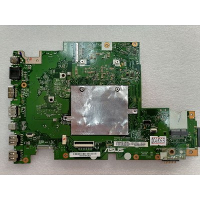MB BAD - донор Asus X542UA, X542UQ MB_0M (60NB0F20-MB7000 (202)) X542UA, X542UQ REV. 2.0., - снято CPU, GPU