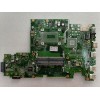 MB BAD - донор Asus X542UA, X542UQ MB_0M (60NB0F20-MB7000 (202)) X542UA, X542UQ REV. 2.0., - снято CPU, GPU