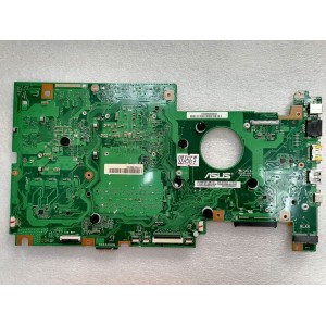 MB BAD - донор Asus X705UDR MB._0M (60NB0GA0-MB1700 (203)) X705UD REV. 2.0, nVidia N17P-G0-A1, 4 чипа Samsung K4G41325FE-HC28 - снято CPU MB BAD - донор Asus X705UDR MB._0M (60NB0GA0-MB1700 (203)) X705UD REV. 2.0, nVidia N17P-G0-A1, 4 чипа Samsung K4G41325FE-HC28 - снято CPU