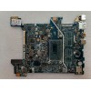 MB BAD - донор Asus X406UA MB_0M (60NB0FX0-MB1180 (222)) X406UA REV. 2.2., - снято CPU MB BAD - донор Asus X406UA MB_0M (60NB0FX0-MB1180 (222)) X406UA REV. 2.2., - снято CPU