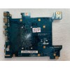 MB BAD - донор Asus X406UA MB_0M (60NB0FX0-MB1180 (222)) X406UA REV. 2.2., - снято CPU