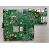 MB BAD - донор Asus Vivobook F540Y, F540YA, R540Y, R540YA, X540Y, X540YA MAIN_BD._2G (60NB0CN0-MB5010) X540YA REV. 3.0., 4 чипа SK hynix H5TC4G63CFR - снято CPU