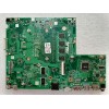MB BAD - донор Asus X541UVK MB._4G (60NB0CG0-MB1400) X541UVK REV. 2.0, nVidia N16V-GMR1-S-A2, 4 чипа SK hynix H5TC4G63EFR, 8 чипов K4A4G08 SEC 746 - снято CPU MB BAD - донор Asus X541UVK MB._4G (60NB0CG0-MB1400) X541UVK REV. 2.0, nVidia N16V-GMR1-S-A2, 4 чипа SK hynix H5TC4G63EFR, 8 чипов K4A4G08 SEC 746 - снято CPU