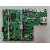 MB BAD - донор Asus X541UVK MB._4G (60NB0CG0-MB1400) X541UVK REV. 2.0, nVidia N16V-GMR1-S-A2, 4 чипа SK hynix H5TC4G63EFR, 8 чипов K4A4G08 SEC 746 - снято CPU