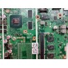 MB BAD - донор Asus X541UVK MB._4G (60NB0CG0-MB1400) X541UVK REV. 2.0, nVidia N16V-GMR1-S-A2, 4 чипа SK hynix H5TC4G63EFR, 8 чипов K4A4G08 SEC 746 - снято CPU