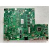 MB BAD - донор Asus X541UVK MB._4G (60NB0CG0-MB1400) X541UVK REV. 2.0, nVidia N16V-GMR1-S-A2, 4 чипа SK hynix H5TC4G63EFR, 8 чипов K4A4G08 SEC 746 - снято CPU