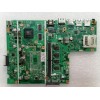MB BAD - донор Asus X541UVK MB._4G (60NB0CG0-MB1400) X541UVK REV. 2.0, nVidia N16V-GMR1-S-A2, 4 чипа SK hynix H5TC4G63EFR, 8 чипов K4A4G08 SEC 746 - снято CPU