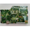 MB BAD - донор Asus X751NA MAIN_BD._4G (90NB0EA0-R00010, 60NB0EB0-MB1031 (213)) X751NV REV. 2.1., nVidia N16V-GMR1-S-A2, 4 чипа SEC 746 K4W4G16, 8 чипов SK hynix H5TC4G83EFR - снято CPU