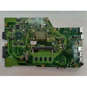 MB BAD - донор Asus X751NA MAIN_BD._4G (90NB0EA0-R00010, 60NB0EB0-MB1031 (213)) X751NV REV. 2.1., nVidia N16V-GMR1-S-A2, 4 чипа SEC 746 K4W4G16, 8 чипов SK hynix H5TC4G83EFR - снято CPU MB BAD - донор Asus X751NA MAIN_BD._4G (90NB0EA0-R00010, 60NB0EB0-MB1031 (213)) X751NV REV. 2.1., nVidia N16V-GMR1-S-A2, 4 чипа SEC 746 K4W4G16, 8 чипов SK hynix H5TC4G83EFR - снято CPU