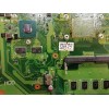MB BAD - донор Asus X751NA MAIN_BD._4G (90NB0EA0-R00010, 60NB0EB0-MB1031 (213)) X751NV REV. 2.1., nVidia N16V-GMR1-S-A2, 4 чипа SEC 746 K4W4G16, 8 чипов SK hynix H5TC4G83EFR - снято CPU