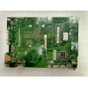 MB BAD - донор Asus X441BA MB_0M (60NB0I00-MB2010(201)) X441BA REV. 2.0., 8 чипов SEC 746 K4A4G08 - снято CPU MB BAD - донор Asus X441BA MB_0M (60NB0I00-MB2010(201)) X441BA REV. 2.0., 8 чипов SEC 746 K4A4G08 - снято CPU