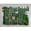 MB BAD - донор Asus X441BA MB_0M (60NB0I00-MB2010(201)) X441BA REV. 2.0., 8 чипов SEC 746 K4A4G08 - снято CPU