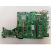 MB BAD - донор Asus UX410UAR, UX310UQR MB_0M (60NB0DL0-MB3210 (203)) UX310UQR REV. 2.0., 8 чипов Micron D9VHP - снято CPU, GPU