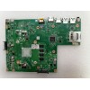 MB BAD - донор Asus Vivobook F540Y, F540YA, R540Y, R540YA, X540Y, X540YA MAIN_BD._2G (60NB0CN0-MB5010) X540YA REV. 3.0., 4 чипа SK hynix H5TC4G63CFR - снято CPU