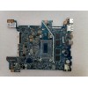 MB BAD - донор Asus X406UAR MB_0M (60NB0FX0-MB2220 (222)) X406UA REV. 2.2, 4 чипа Micron D9SRZ - снято CPU