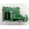 MB BAD - донор Asus X555BP, X555QG MB._4G//AS (90NB0D30-R00060, 60NB0D30-MB1J01 (200)) X555QG REV. 2.0., AMD 216-0856080, 4 чипа SK hynix H5TC4G63CFR, 8 чипов Micron D9TGG - снято CPU