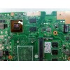 MB BAD - донор Asus X555BP, X555QG MB._4G//AS (90NB0D30-R00060, 60NB0D30-MB1J01 (200)) X555QG REV. 2.0., AMD 216-0856080, 4 чипа SK hynix H5TC4G63CFR, 8 чипов Micron D9TGG - снято CPU