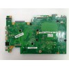 MB BAD - донор Asus X705UVP MB._0M (60NB0EW0-MB6002 (201)) X705UVP REV. 2.0, nVidia N16V-GMR1-S-A2, 2 чипа Micron D9SXD - снято CPU MB BAD - донор Asus X705UVP MB._0M (60NB0EW0-MB6002 (201)) X705UVP REV. 2.0, nVidia N16V-GMR1-S-A2, 2 чипа Micron D9SXD - снято CPU