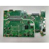 MB BAD - донор Asus X705UVP MB._0M (60NB0EW0-MB6002 (201)) X705UVP REV. 2.0, nVidia N16V-GMR1-S-A2, 2 чипа Micron D9SXD - снято CPU