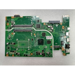 MB BAD - донор Asus X705UVP MB._0M (60NB0EW0-MB6002 (201)) X705UVP REV. 2.0, nVidia N16V-GMR1-S-A2, 2 чипа Micron D9SXD - снято CPU MB BAD - донор Asus X705UVP MB._0M (60NB0EW0-MB6002 (201)) X705UVP REV. 2.0, nVidia N16V-GMR1-S-A2, 2 чипа Micron D9SXD - снято CPU
