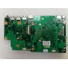 MB BAD - донор Asus X540NA MAIN_BD._4G (60NB0HG0-MB1500 (R202)) X540NA REV. 2.0., 4 чипа Micron D9SR2 - снято CPU