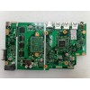 MB BAD - донор Asus X540NA MAIN_BD._4G (60NB0HG0-MB1500 (R202)) X540NA REV. 2.0., 4 чипа Micron D9SR2 - снято CPU