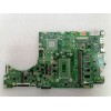 MB BAD - донор Asus UX410UAR, UX310UQR MB_0M (60NB0DL0-MB3210 (203)) UX310UQR REV. 2.0., 8 чипов SK hynix H5AN8G8NAFR - снято CPU, GPU MB BAD - донор Asus UX410UAR, UX310UQR MB_0M (60NB0DL0-MB3210 (203)) UX310UQR REV. 2.0., 8 чипов SK hynix H5AN8G8NAFR - снято CPU, GPU