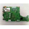 MB BAD - донор Asus UX410UAR, UX310UQR MB_0M (60NB0DL0-MB3210 (203)) UX310UQR REV. 2.0., 8 чипов SK hynix H5AN8G8NAFR - снято CPU, GPU