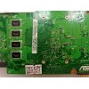 MB BAD - донор Asus UX410UAR, UX310UQR MB_0M (60NB0DL0-MB3210 (203)) UX310UQR REV. 2.0., 8 чипов SK hynix H5AN8G8NAFR - снято CPU, GPU