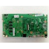 MB BAD - донор Asus X541NA MB._4G (90NB0E80-R00010, 60NB0E80-MB1900 R212) X541NA REV. 2.1, 8 чипов Micron D9SHD - снято CPU 