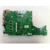 MB BAD - донор Asus UX310UQ MB._4G (90NB0CL0-R00070, 60NB0CL0-MB1501 (201)) UX310UV REV. 2.0 N16S-GTR-S-A2, 4 чипа Micron D9SMP, 8 чипов SEC 737 K4A4G08 - снято CPU