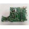 MB BAD - донор Asus UX310UQ MB._4G (90NB0CL0-R00070, 60NB0CL0-MB1501 (201)) UX310UV REV. 2.0 N16S-GTR-S-A2, 4 чипа Micron D9SMP, 8 чипов SEC 737 K4A4G08 - снято CPU