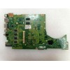 MB BAD - донор Asus UX310UQ MB._4G (90NB0CL0-R00030, 60NB0CL0-MB1301 (203)) UX310UV REV. 2.0., nVidia N16S-GTR-S-A2, 4 чипа D9SMP, 8 чипов SEC 637 K4A4G08 - снято CPU MB BAD - донор Asus UX310UQ MB._4G (90NB0CL0-R00030, 60NB0CL0-MB1301 (203)) UX310UV REV. 2.0., nVidia N16S-GTR-S-A2, 4 чипа D9SMP, 8 чипов SEC 637 K4A4G08 - снято CPU